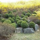 용마산역 이미지