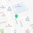 화락바베큐치킨서구 이미지