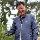 산약초 이미지