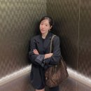 소희핏 | 나르카 narka 헤어 마스카라, 밀크, 돈모빗 생머리 스타일링 사용 후기