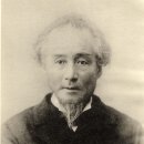 1823 이미지