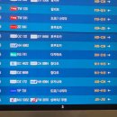 와이드 | 에어프레미아 YP731 인천 도쿄 | 와이드프리미엄 기내식 후기