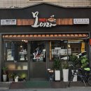 모이라찜닭 이미지