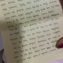 영국워홀ꜝ- (16)