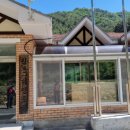 창촌1리 경로당 이미지