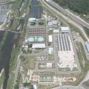 용암 태양광 이미지