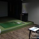 반월스크린골프존 이미지