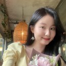 박선영미용실 이미지