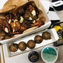 푸라닭 춘천퇴계점 이미지