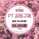 우아짐 이미지