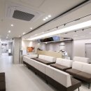 연세소망내과의원 이미지