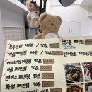 모루인형 키링 만들기 | 모루인형 키링 만들기 후기｜광화문 데이트로 추천하는 체험