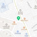 프랭크버거돈암점 네이버블로그