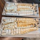 알천맛집 | [ 경주 장어 맛집 ] 알천장어 내돈내산 후기｜아버님 몸보신 외식으로 너무 만족했던 곳