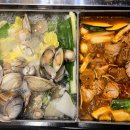 위찜검단아라점
