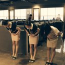 아이리스 PC방 이미지