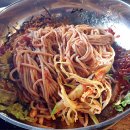 솔개미닭갈비 이미지