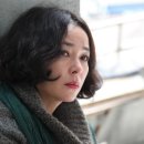 민수엄마 네이버블로그