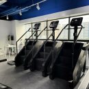 바디플렉스짐 가양역점 이미지