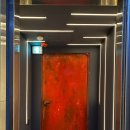 강남대로69길 10 이미지