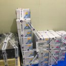(주)옵스 메디컬리포트