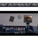 주식회사 씨엠닉스 네이버블로그