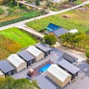 또바기스파글램핑 이미지