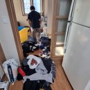 세상의 구석 이미지