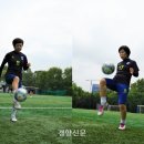 박영희「사는 이유」 이미지