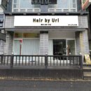 헤어101(HAIR 101)