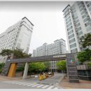 해동핼스클럽 이미지