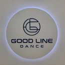 라인댄스 중급 | 중급반이 되었어요 + 굿 라인댄스 6개월 후기