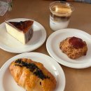 시도 | "창원 가로수길 디저트가 맛있는 카페 '시도때도' 내돈내산 후기"