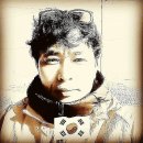 신례원용역
