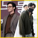 헤이즌