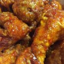 치킨매니아연동 이미지