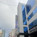 위크로스핏 | 초보자도 걱정말아요?위크로스핏 강남구청 드롭인 후기