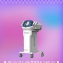 봄빛의원 이미지