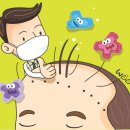 드림헤어라인의원 이미지