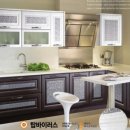 신화씽크 이미지