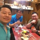 달커피숍