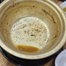 현가네 | 길동뼈해장국 길동감자탕 맛집 현가네뼈해장국 든든한 한 끼 추천