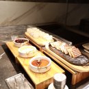 슬림관광호텔 이미지