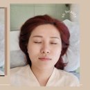 인생눈썹 | 대구 내당동 눈썹문신 안 아프고 자연스러운 두류역 에스엔뷰티 인생 눈썹 후기