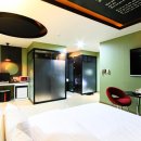 포유호텔 이미지