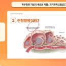 123-운정2-123 이미지
