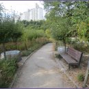 둘레길4구간 이미지