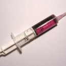 건강아름드리 이미지