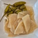 소로3-가오15 | 대전 가오동 시래기 맛집 따봉시래기 가오직영점 방문 후기