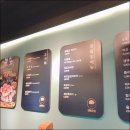 원조부안집일산